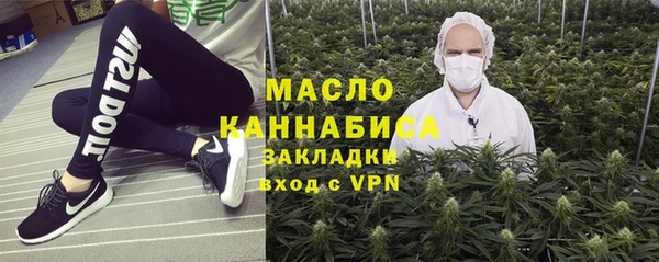 соль ск Невель
